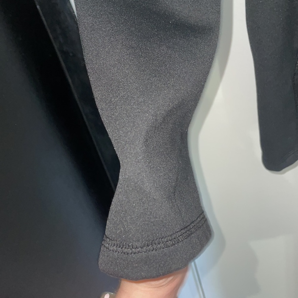 Nike Fit Therma ACG performance jacket - Picture 5 of 9